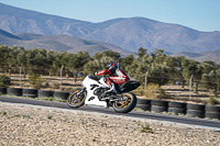 Advanced 2 Group White Bikes